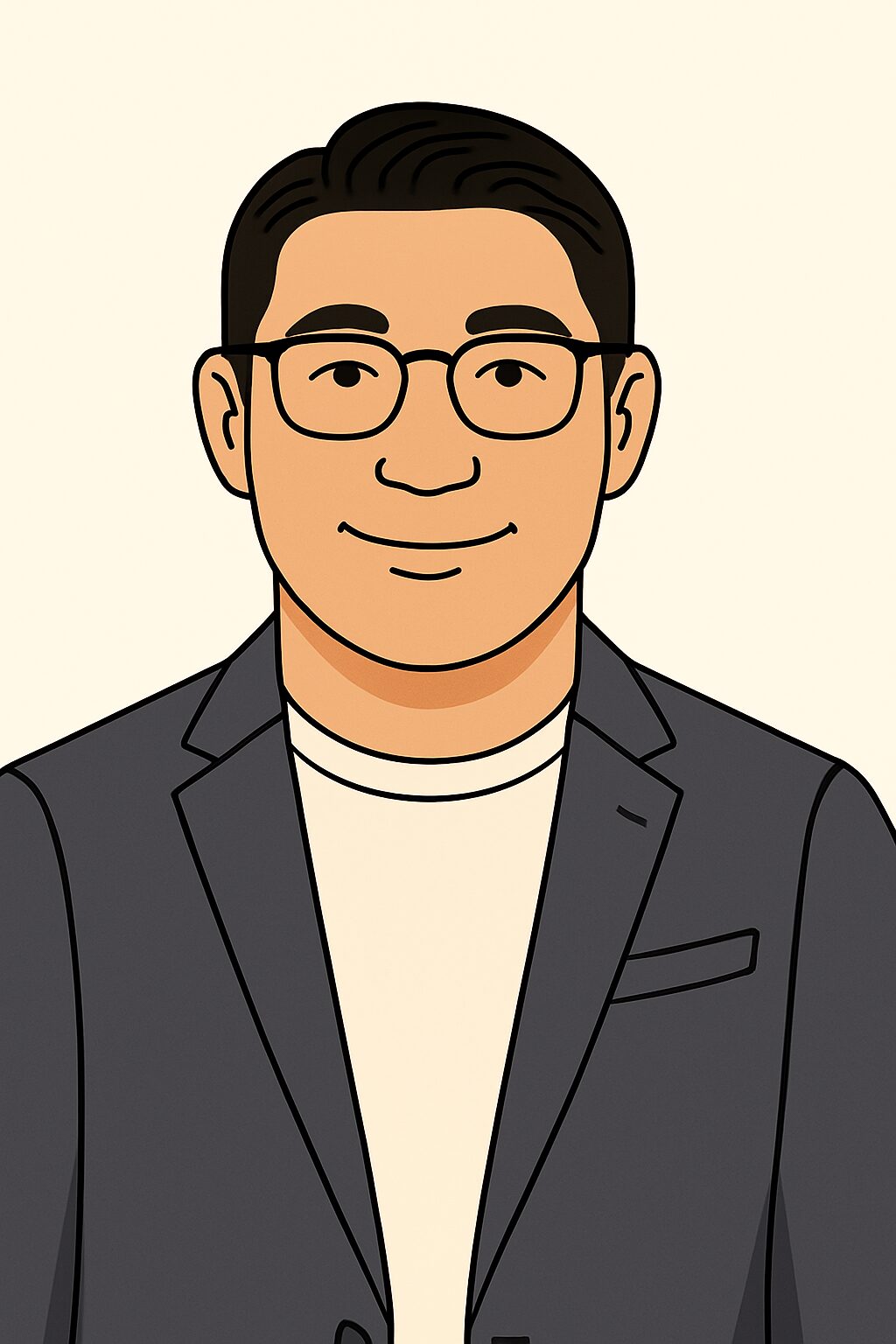 人間解析士ミサワの画像