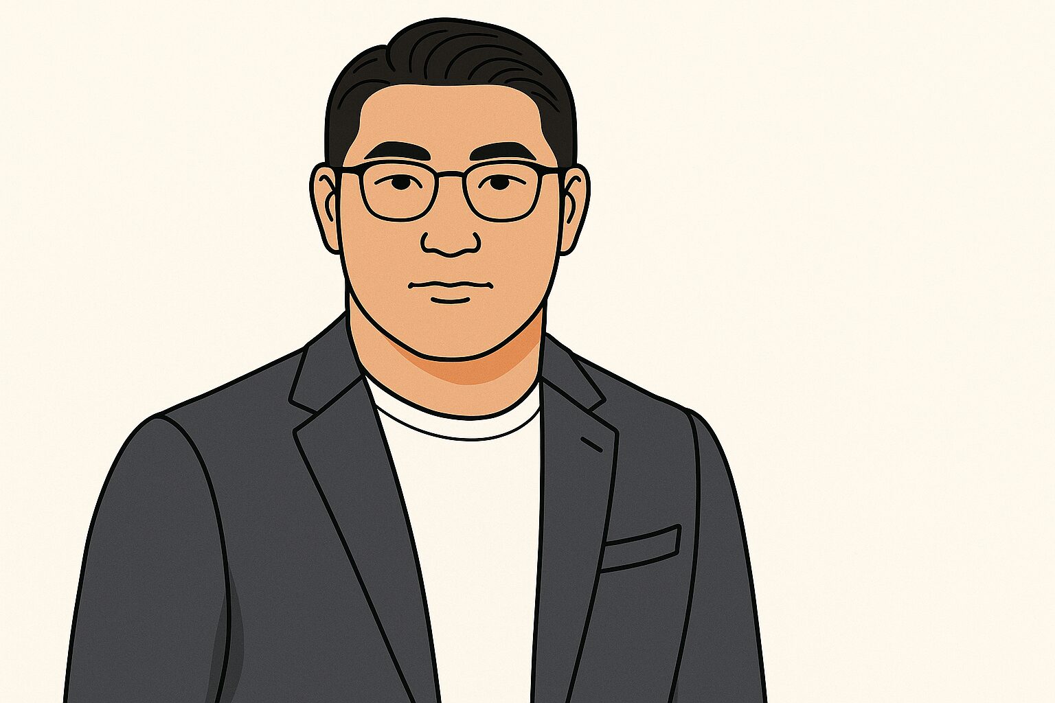 人間解析士ミサワ
