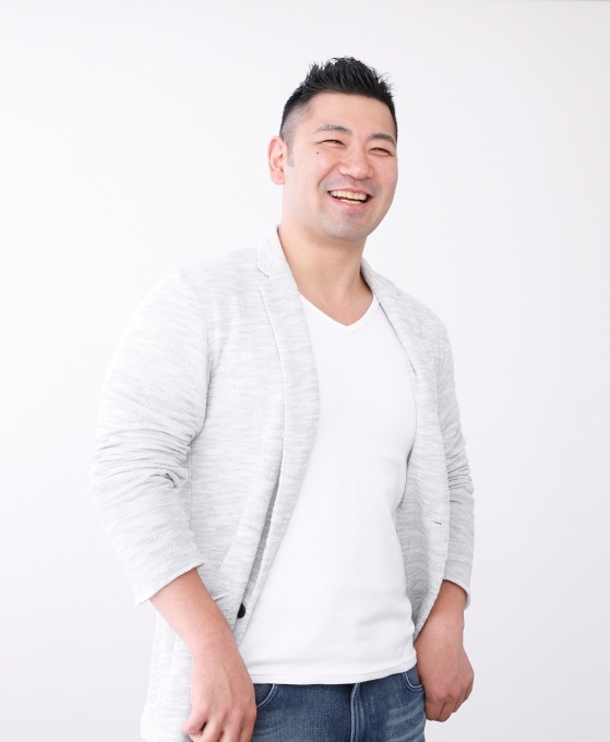 人間解析士ミサワの画像