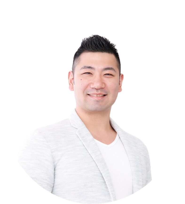 人間解析士ミサワ